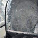 유모차 카시트 운동화 빨래방 가장(Gazang) | 울산 유모차 세탁 가격 저렴한 클린운동화세탁 내돈내산 추천