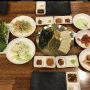 감성9091 이미지