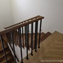 제주대가족독채숙소근동이네독채 | 제주 대가족 숙소 | 서귀포 벨룸하우스 펜트하우스룸 방 4개 내돈내산 숙박 후기