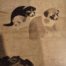 까치사우나 | 서울 국립중앙박물관 반가사유상 사유의 방, 굿즈샵 방문 후기(까치호랑이 배지 품절)