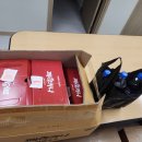 논현1동행정복지센터 이미지