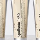 서울완수치과의원 이미지