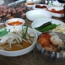 장안3 이미지