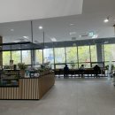 세곡커뮤니티센터 이미지