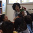 문기지역아동센터 이미지