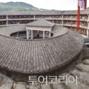 독특 이미지