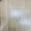 드림피아빌딩 이미지