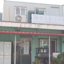 설천면055 이미지