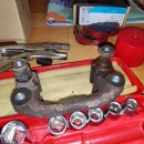 새천년자동차공업사 이미지