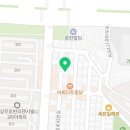 힐링미드림의원 네이버블로그