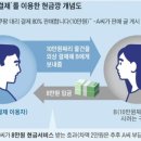네이버페이 등 80% 카드깡,휴대폰깡,<b>소액</b><b>결제</b>깡 너 신고