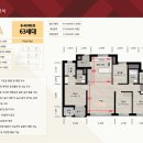 수원-1681 이미지