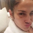 아이클럽 이미지