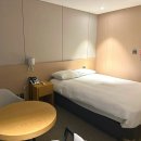 서귀동-32 | 제주 서귀포 가성비 호텔 징크호텔 서귀포 성수기 3만원대 숙소