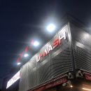 유워시셀프세차 이미지