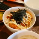 시티프라자 주차장 이미지