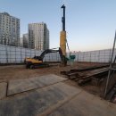 서원프라자 이미지