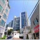 개운초등학교 병설유치원 이미지