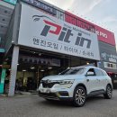 1등 아산타이어 이미지