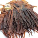 동보수산 이미지