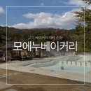 1313베이커리