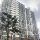 방배1차현대, 2차 현대홈타운 이미지