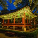 광한루원 이미지