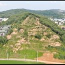 임진강 모텔 이미지