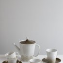 그라시아커피(Gracia Coffee)