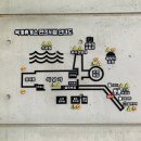 옥계(속초방향) 주유소 이미지