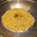 준코뮤직타운 주안2호점 | [하이뮤직타운] 주안역 노래방 데이트 모임 추천 안주 맛집