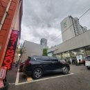 박촌점 현대자동차 이미지