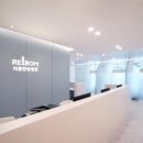 리봄한방병원 대구점 이미지