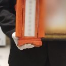 파주병원장례식장
