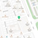 이마트24R 성남제일로점