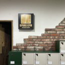 스퍼스짐 이미지