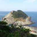 추자대물민박 이미지