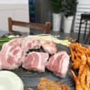 라라웨딩