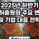 주식회사 아트만 이미지