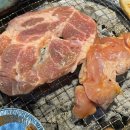 [천안 무한리필 고기맛집]화로상회 천안 불당점 솔직 방문 후기