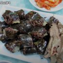 하예성순대국 이미지