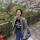 서진플라워아트 | emis 에코백 김나영도 애정하는 가방