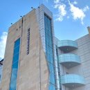 소하노인종합복지관 이미지