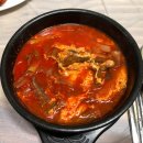 성화야식 이미지