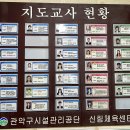 신림체육센터 이미지