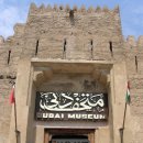 두바이주유소 이미지