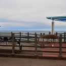 7번국도 동해대로(강현면) 이미지