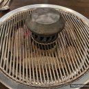단대오거리역 3번출구 | 성남 단대오거리역맛집 일등갈비 돼지갈비 제대로 먹고 온 후기!