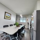 건업리공인중개사사무소 이미지