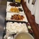 와와샤브(대신점) 이미지